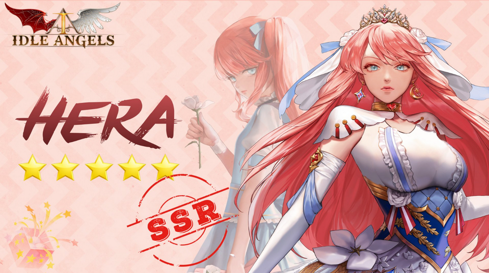 Cập nhật những lợi ích tiêu biểu