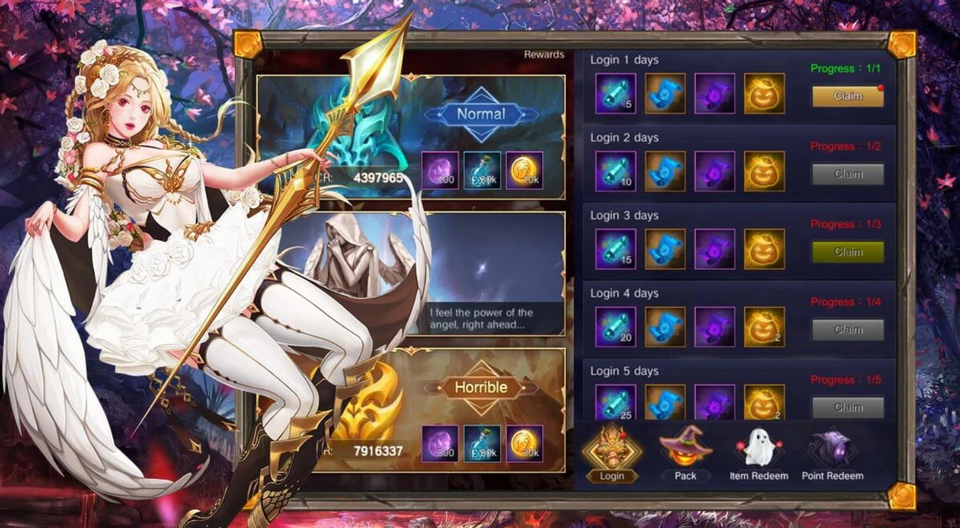 Những thông tin cơ bản về việc săn code