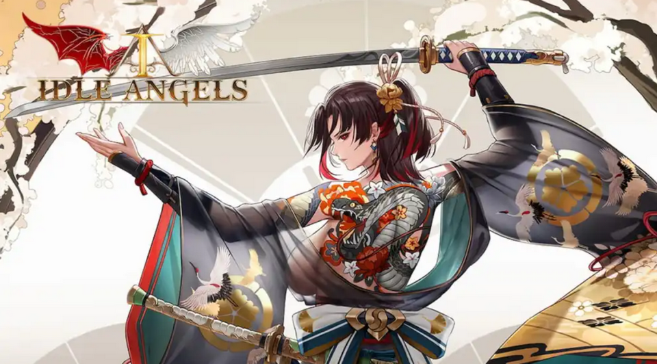 Theo dõi những yếu tố đặc sắc trong game