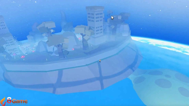 cách lấy sừng tê giác trong Blox Fruit hình 2