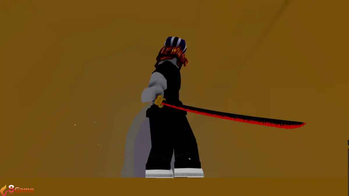 cách lấy sừng tê giác trong Blox Fruit hình 4