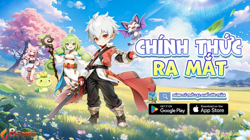 code Dũng Sĩ Trở Lại Khế Ước Thần hình 3.jpg