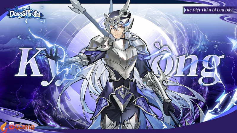 code Dũng Sĩ Trở Lại Khế Ước Thần hình 7.jpg