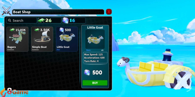 cách có thú cưỡi trong arise crossover hình 2