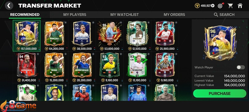 Chuẩn bị tư duy đúng trước khi tham gia thị trường