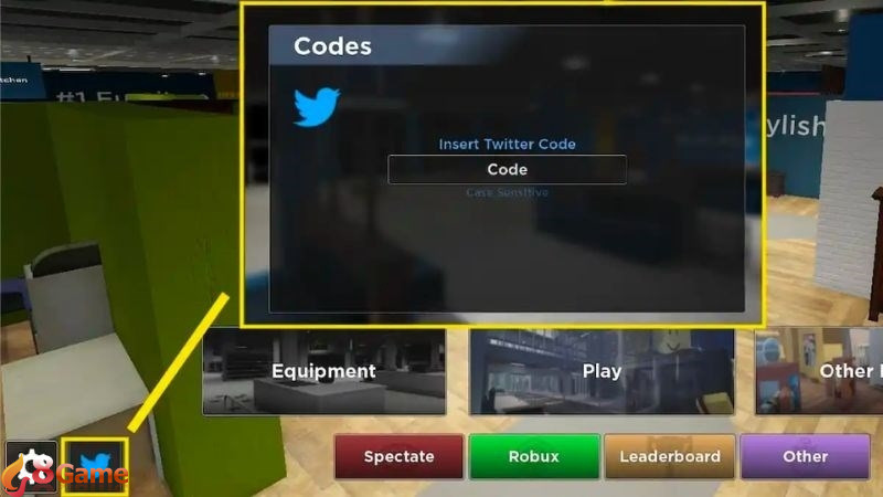 code Evade (ảnh 3)