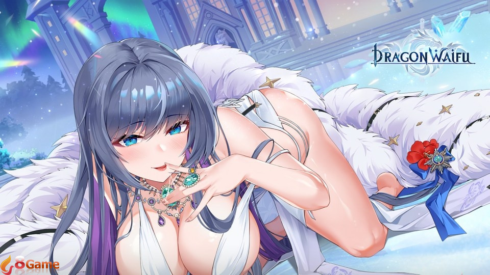 Mỗi code game có thời hạn sử dụng khác nhau