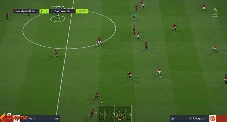 Cách tắt hướng dẫn trong FO4 - 03