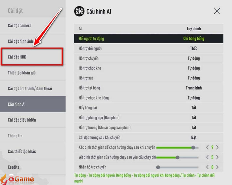 Cách tắt hướng dẫn trong FO4 - 06
