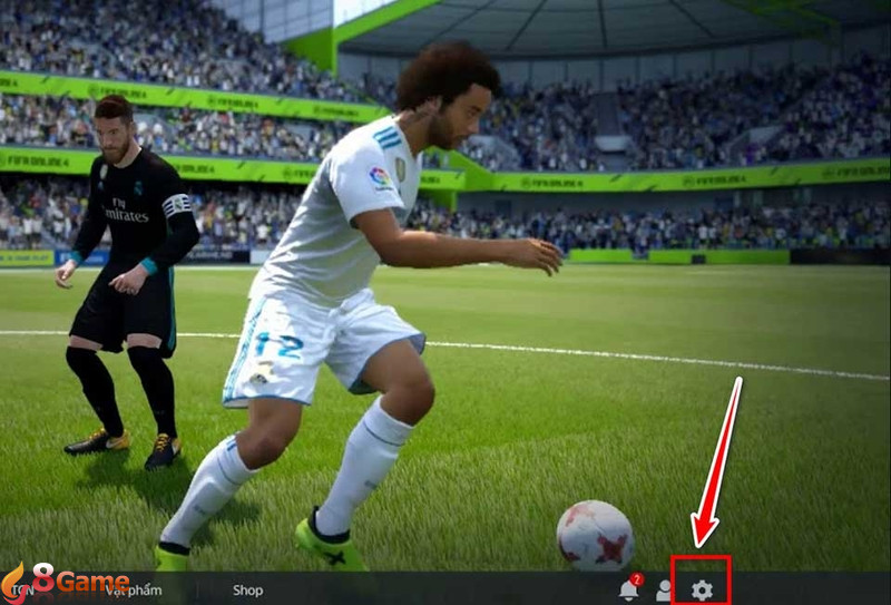 Cách tắt hướng dẫn trong FO4 - 05