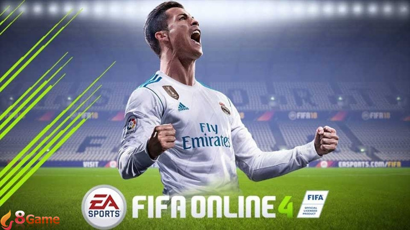 Cách tắt hướng dẫn trong FO4 - 04