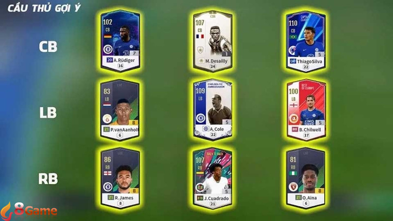 Cách tăng lương trong FO4 - 05