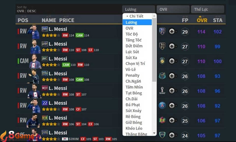 Cách tăng lương trong FO4 - 08