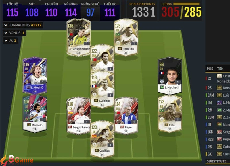 Cách tăng lương trong FO4 - 03