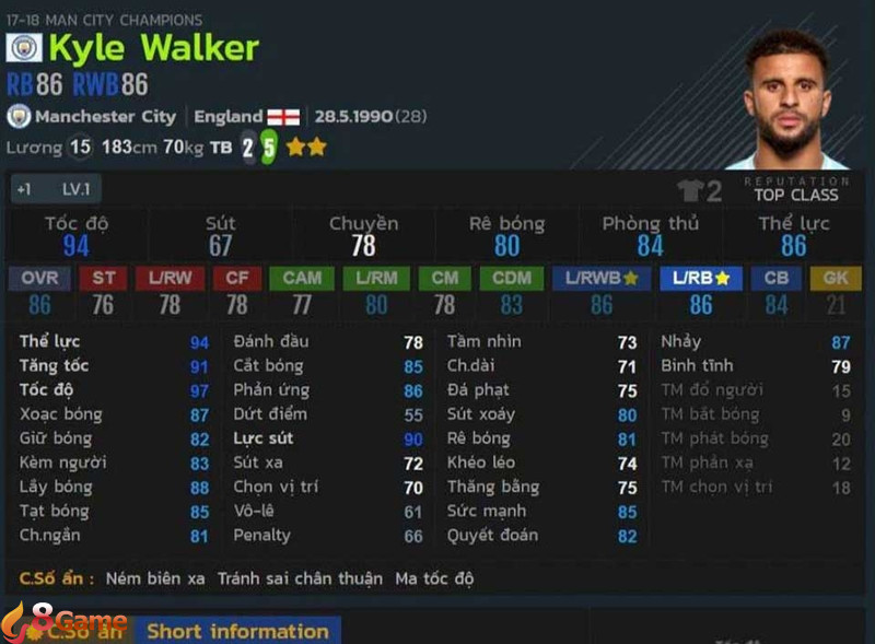 Cách tăng lương trong FO4 - 04