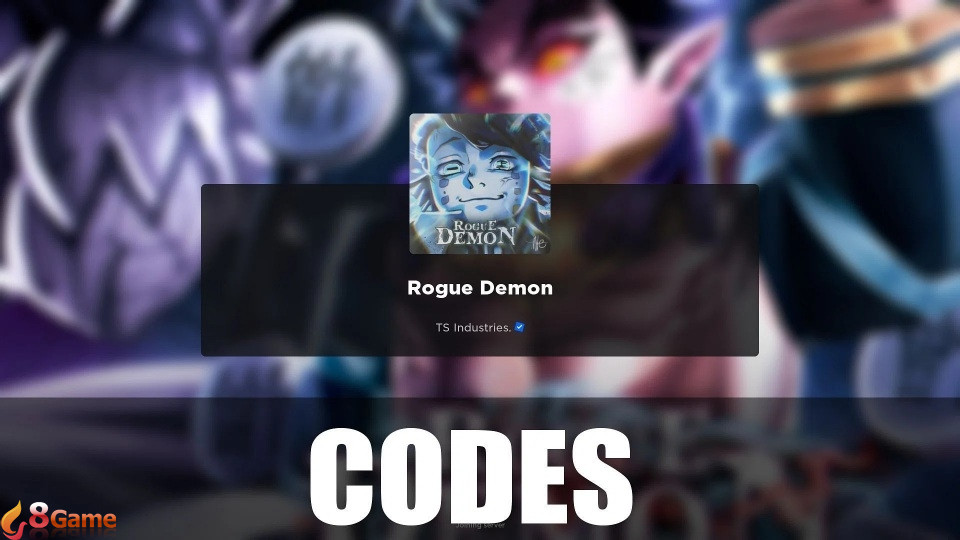 Code không đổi được có thể do đã hết hạn hoặc nhập sai