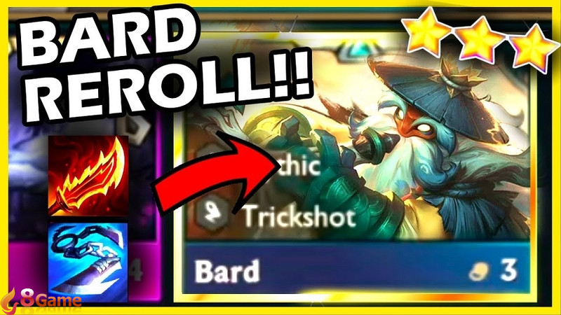 Giới thiệu về đội hình Ixtal