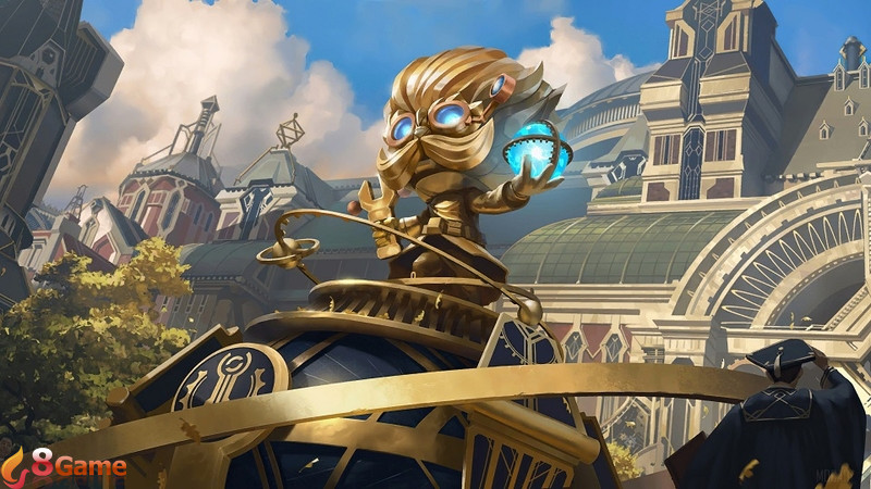 Các mốc tộc hệ thường kích hoạt