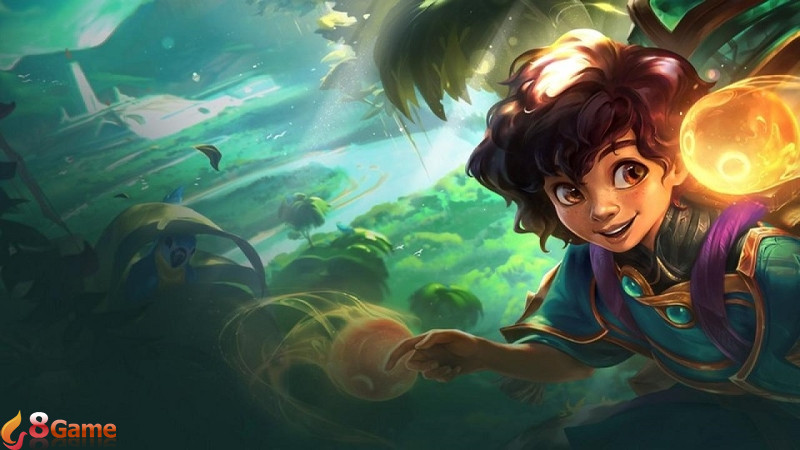 Ưu điểm và nhược điểm của đội hình Ixtal