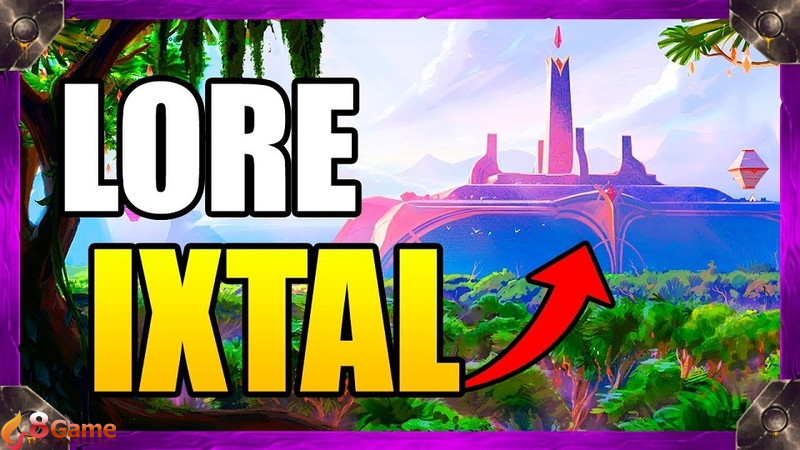 Mẹo chơi đội hình Ixtal DTCL Mùa 16