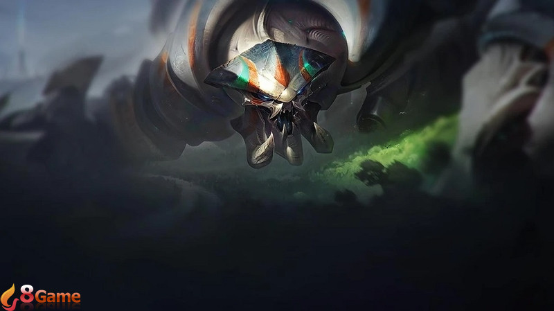 Khi nào nên chơi đội hình Targon?