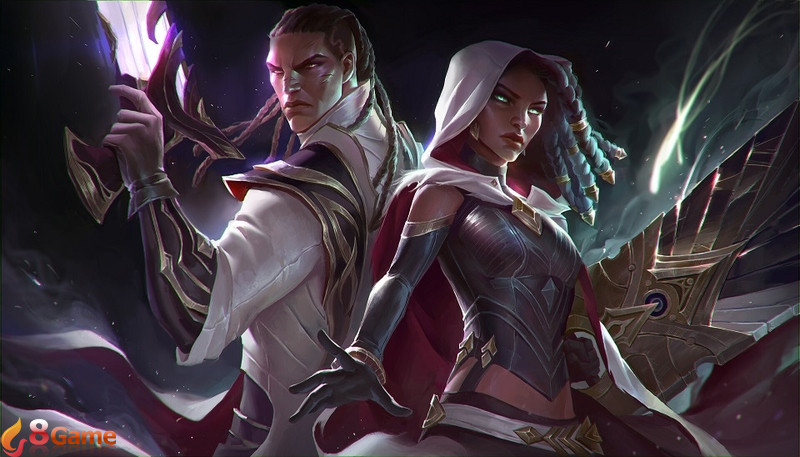 Ưu điểm và nhược điểm của đội hình Mel Flex