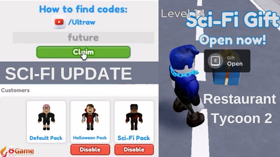 Có nhiều nguyên nhân làm cho việc nhập code không thành công