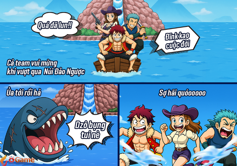 code Đại Hải Trình King of sea hình 6.png