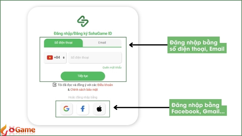 code tam quốc mèo 5