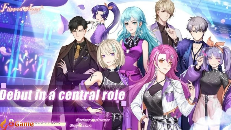 Code Ngôi Sao Lấp Lánh (ảnh 6)