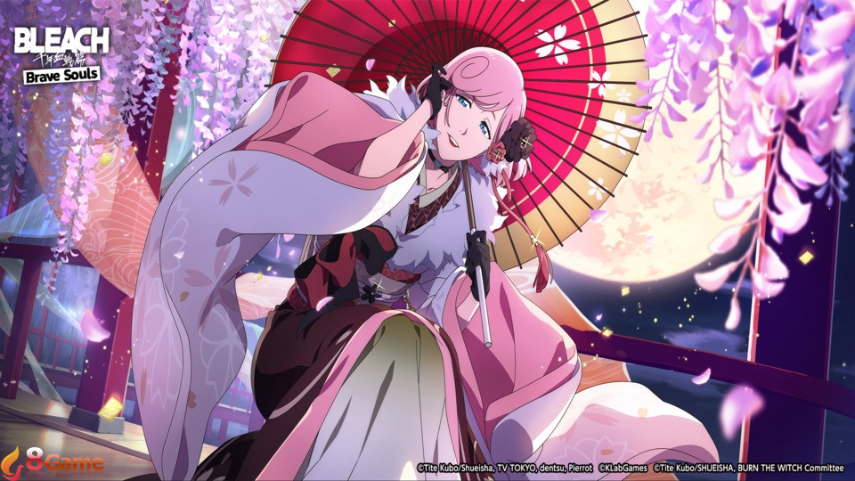 Khi nhập code Bleach Brave Souls thành công thì tôi cần làm gì?