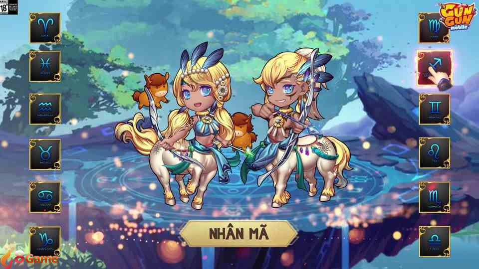 Hàng loạt thử thách hấp dẫn