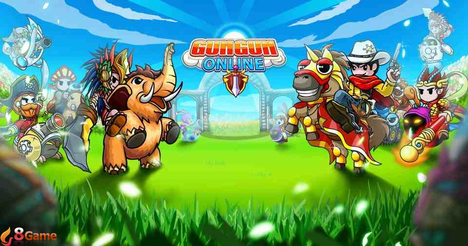 Lựa chọn các sự kiện nhận thưởng