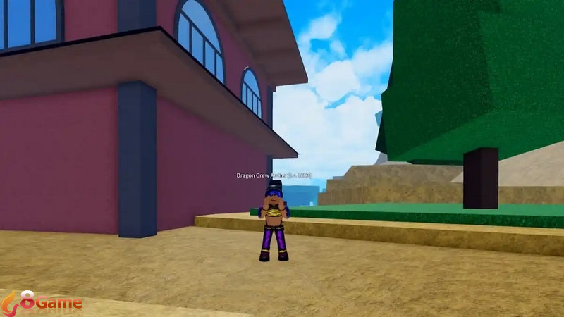 Lưu ý khi sử dụng Vảy Rồng