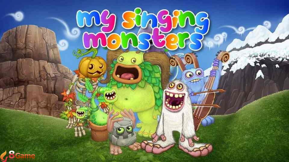 Nhiều cơ hội nhận thêm code game