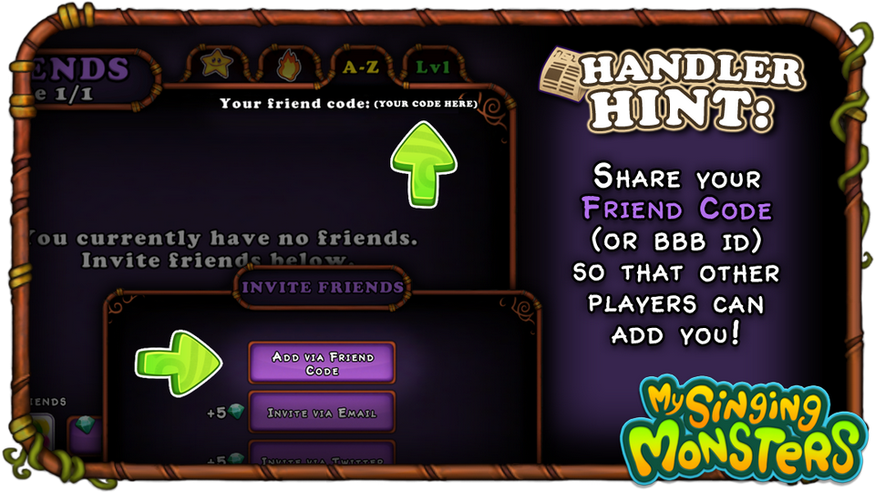 Nhiều thông tin hỗ trợ được đưa ra