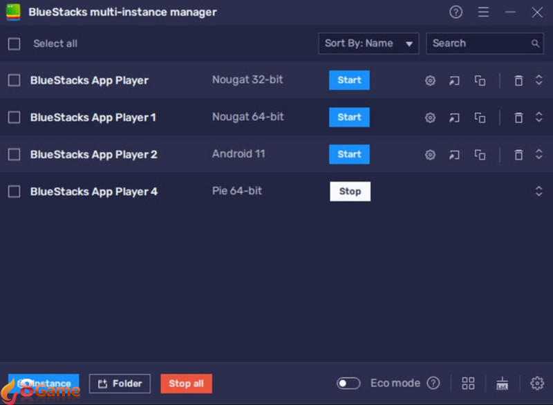 Reroll Kemono Friends Kingdom - 06