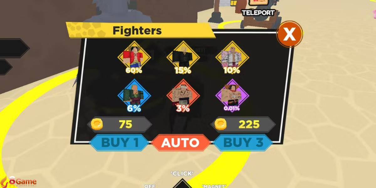 code anime evolution simulator - hình 2