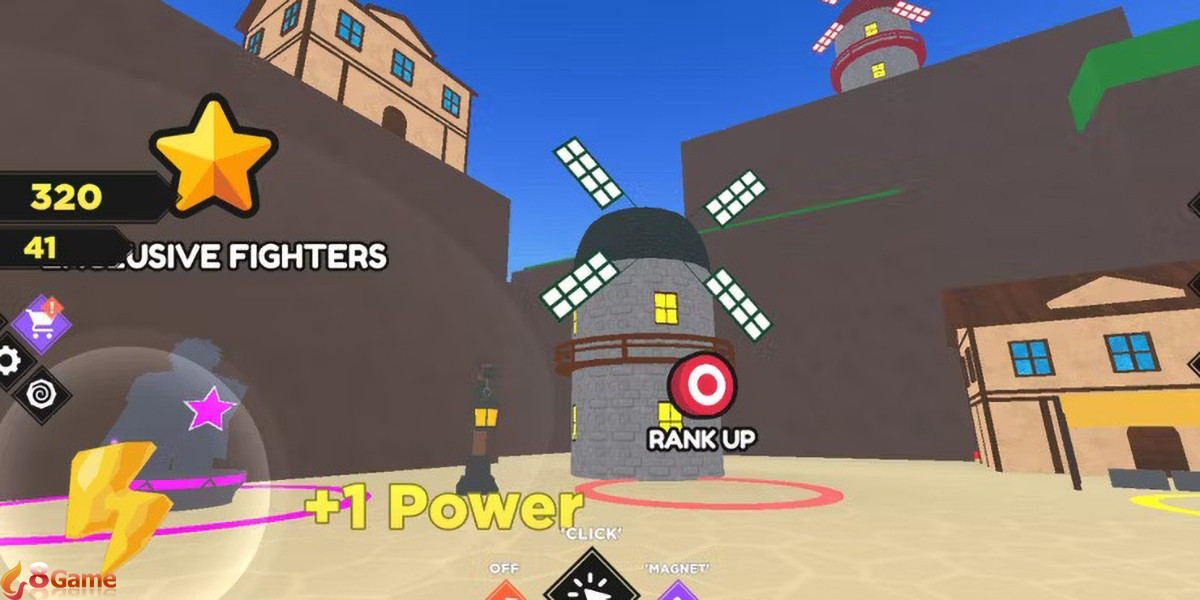 code anime evolution simulator - hình 5