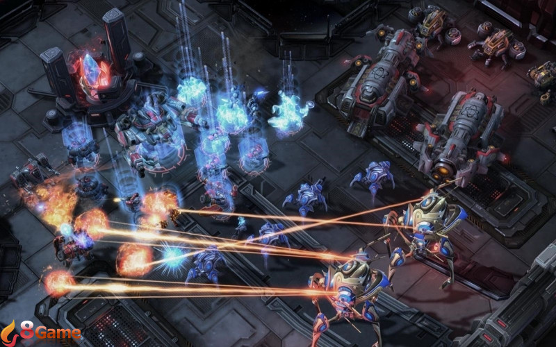 Mã cheat Story Mode (cốt truyện)