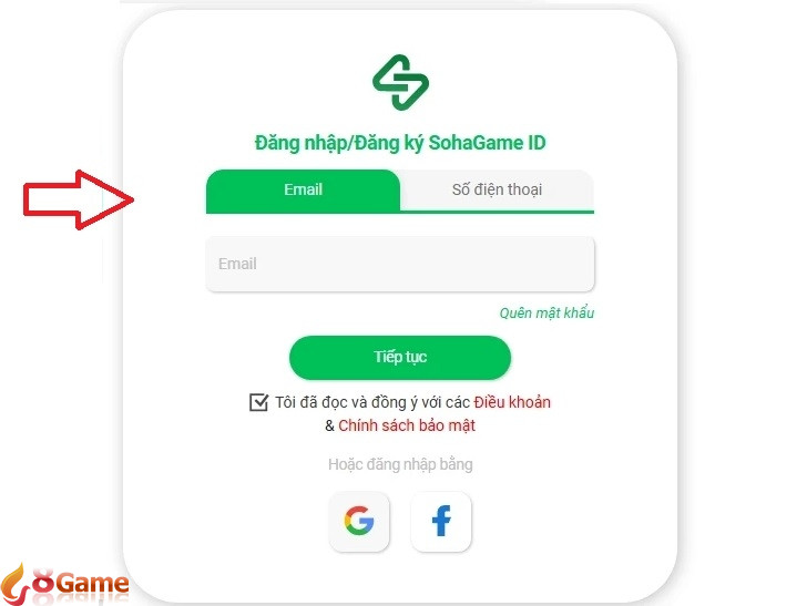 code Tây Du Tầm Bảo 1