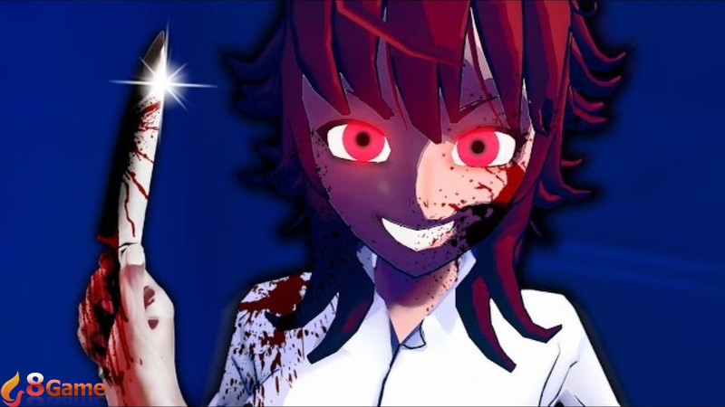 Chiến lược sinh tồn