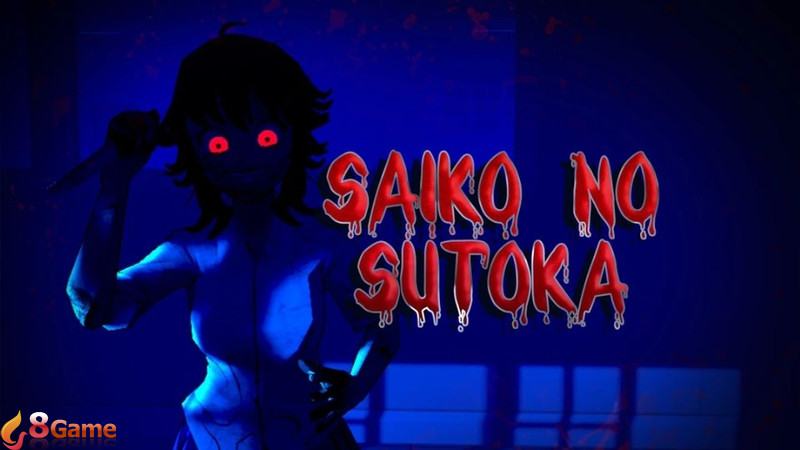 AI thông minh của Saiko