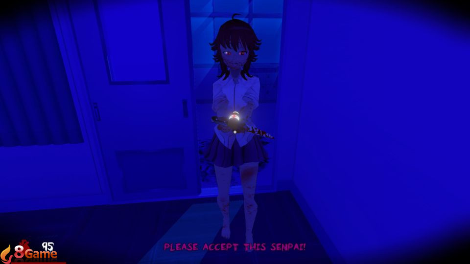 Kích thước file lớn