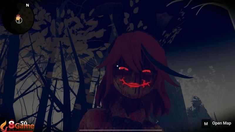 Lối chơi đa dạng với nhiều cấp độ