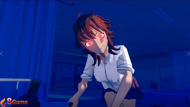 Điểm hạn chế và những thách thức