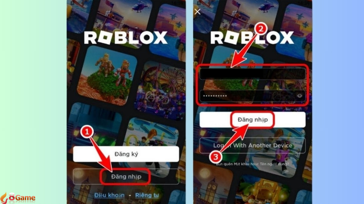 code Tower Defense X (ảnh 2)