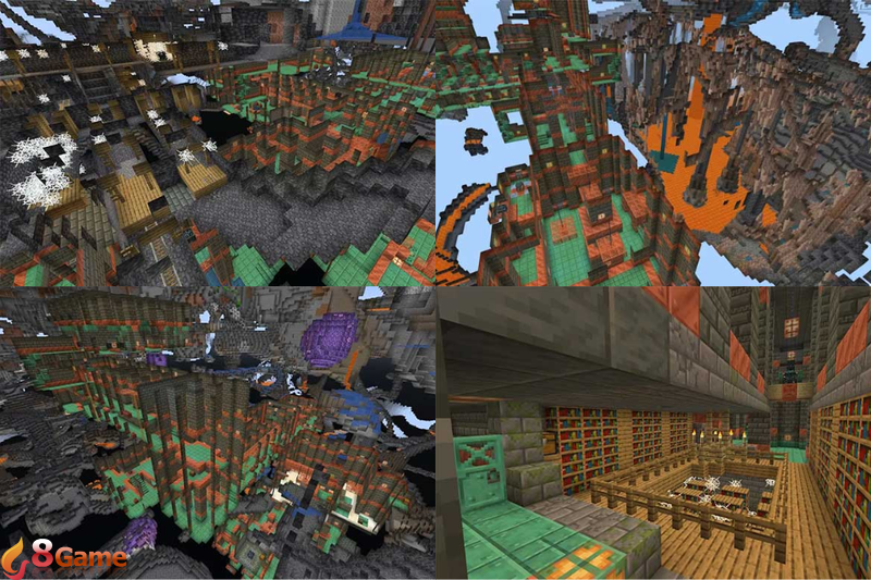 seed minecraft 1.21 (2)