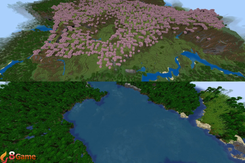 seed minecraft 1.21 (4)