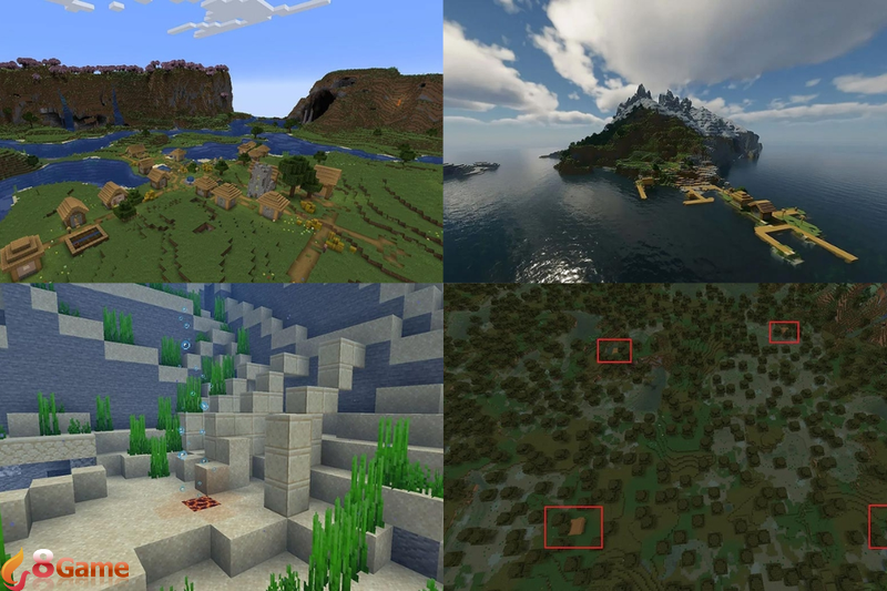 seed minecraft 1.21 (5)